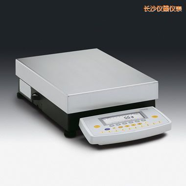 �Lɳ��Ӿ�����ƽ,12000g,0.1g