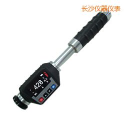 �L(zh��ng)ɳ����Ӳ��Ӌ(j��)