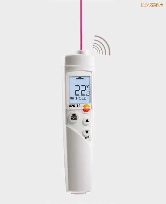 �L(zh��ng)ɳ�t��y(c��)�؃x