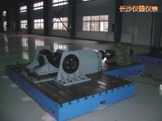 �L(zh��ng)ɳ΢�C(j��)�����(q��)��(d��ng)�򿂳�Ť�D(zhu��n)ԇ�(y��n)�C(j��)