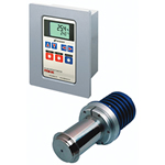 �Lɳ��������x