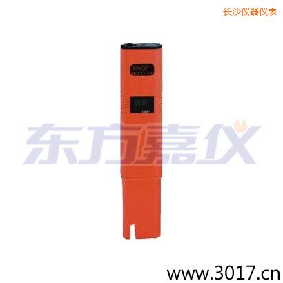 �Lɳ113 �}�����Pʽ�yԇ�x