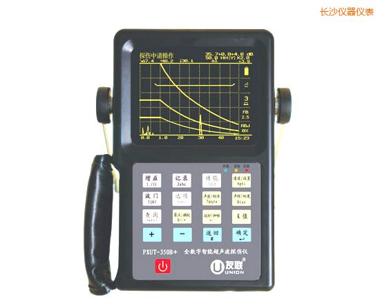 �L(zh��ng)ɳȫ��(sh��)�����ܳ���̽���x