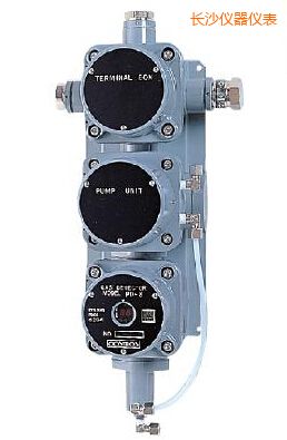 �Lɳ�̶�ʽ��ȼ���w�z�y�x