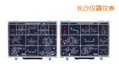 �L(zh��ng)ɳ�o�����l&�l�V�����x����Ӗ(x��n)��ϵ�y(t��ng)