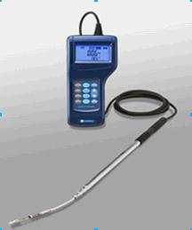 �Lɳ�����͟�ʽ�L(f��ng)���L(f��ng)���x