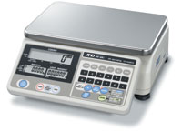 �L(zh��ng)ɳHC-iϵ�����Ӌ(j��)��(sh��)��,3kg,0.0005kg