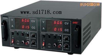 �L(zh��ng)ɳ���lֱ����(w��n)����(w��n)���Դ