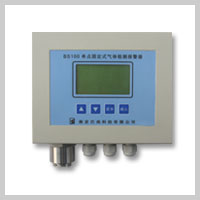 �Lɳ�̶�ʽһ����̼�z�y����