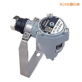 �Lɳ�̶�ʽ����z�y�x