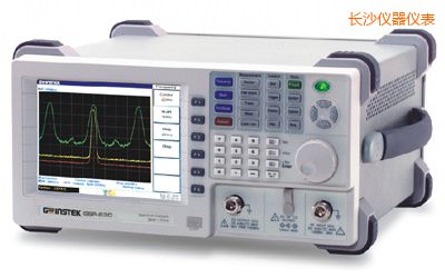 �L(zh��ng)ɳ3GHz�l�V�����x