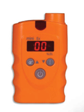 �L(zh��ng)ɳMiniEx��ȼ�Ԛ��w�z�y(c��)��(b��o)���x