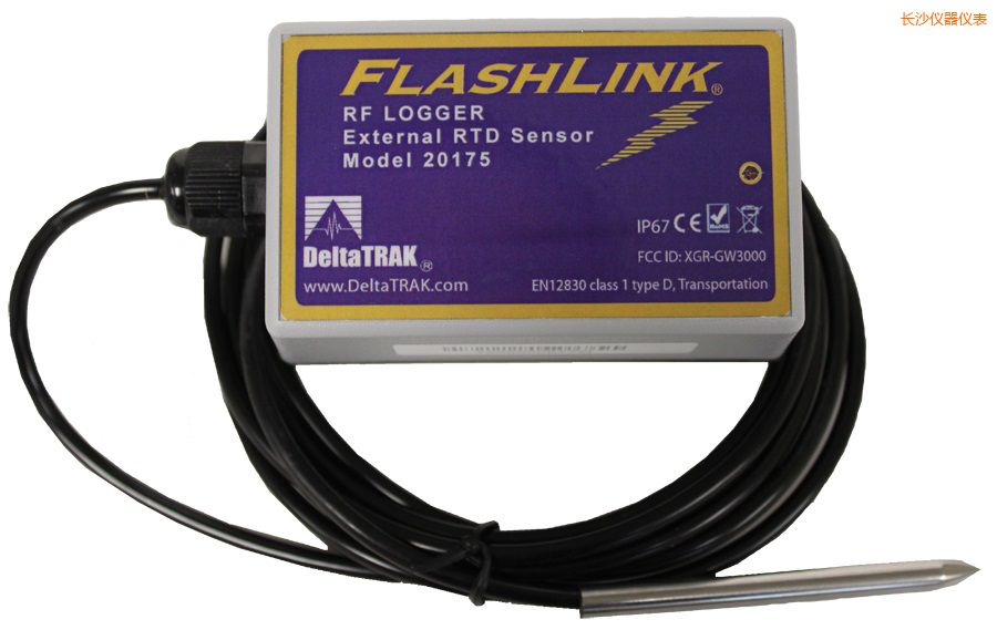 �L(zh��ng)ɳFlashLink® 2.4 GHz Wireless ��̖(h��o)20175, ���lӛ���