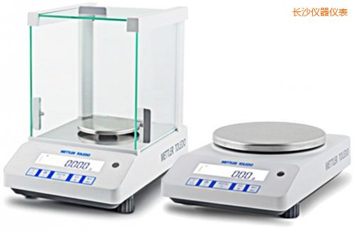 �Lɳ�����ƽ,420g,1mg