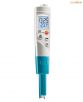 PHӋ(j��),��̖(h��o):testo 206-pH1,Ʒ��:��(gu��)�DTESTO