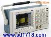 ��(sh��)�֟ɹ�ʾ����,��̖:TDS3032C,Ʒ��:����̩��TEK
