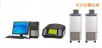 ������Ԅ�(d��ng)�z��ϵ�y(t��ng)