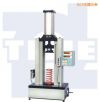 ���ʽ����ԇ�(y��n)�C(j��),��̖:TYQ-10,Ʒ��:�r(sh��)���x��