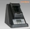 �x���ԄӘ�(bi��o)������ƽ�_,��̖:iNet DS,Ʒ��:����Ӣ˼��ISC
