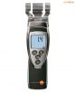 ľ�ĺͽ���ˮ�݃x,��̖(h��o):testo 616,Ʒ��:��(gu��)�DTESTO