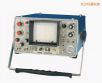 ģ�M����̽���x