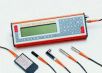 SPCͿ�ӷ����x,��̖(h��o):Elcometer 365,Ʒ��:Ӣ���׸�