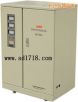 �����o��������(w��n)���Դ,��̖(h��o):JJW-2 KVA,Ʒ��:������EAST