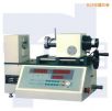 ȫ�ԄӔ�(sh��)�@ʽ����Ť�D(zhu��n)ԇ�(y��n)�C(j��)TNS-SIϵ��,��̖:TNS-SI,Ʒ��:�r���x��