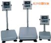 ��ˮ�_�Q,100kg,10g