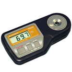 ���ݔ�(sh��)��ʽ����x