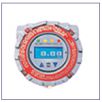 �̶�ʽ̼?x��)���w׃����,��̖:FGM-1100,Ʒ��:������