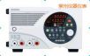 ������ֱ���Դ,��̖:PSB-2800H,Ʒ��:�_���̾�GWINSTEK