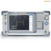 ʸ���W�j�����x(3.2GHz),��̖:A333,Ʒ��:�n���d�}Protek