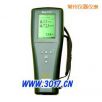 ˮ�|(zh��)�����x,��̖(h��o):YSI-Pro1020,Ʒ��:����(gu��)YSI