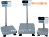 ��������_��,220kg,20g,��̖:HW-200KGL,Ʒ��:�ձ�AND