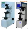 �r(sh��)��THBRVP-187.5E��(sh��)�@����SӲ��Ӌ(j��)