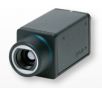 �t�����x,��̖(h��o):A5 sc,Ʒ��:����FLIR
