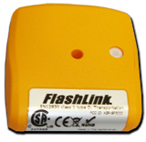 �е�FlashLink® 2.4 GHz Wireless ��̖20173, ���lӛ��� - �؝��