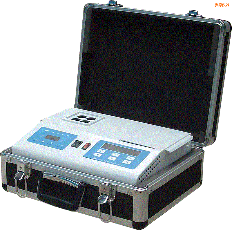 �е±�y��(j��ng)��(j��)��COD�ٜy�x