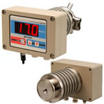 �е¾����ǶȱO(ji��n)ҕ��