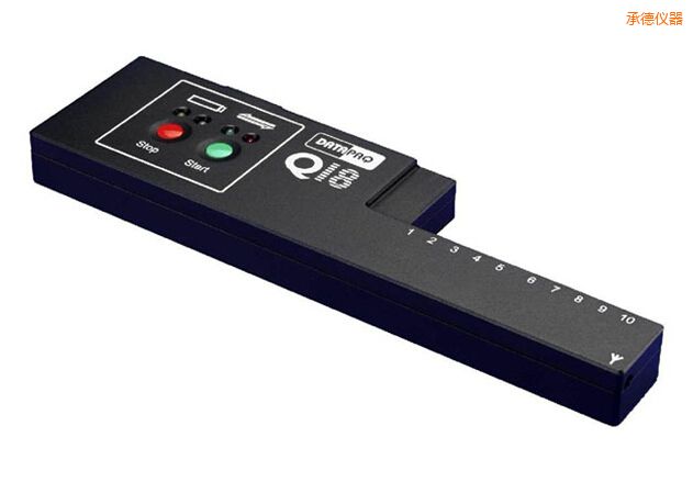 �е�?t��ng)t�؜y(c��)ԇ�x