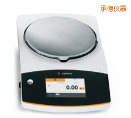 �е������ƽ,610g,10mg
