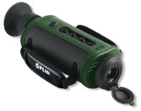 �е¼t�����x