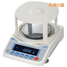 �е¾�����ƽ,122g,0.001g