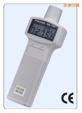 �е¹�늽��|����ʽ�D(zhu��n)��Ӌ