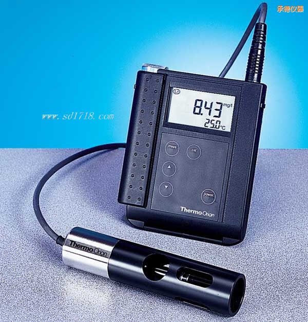 �е������x