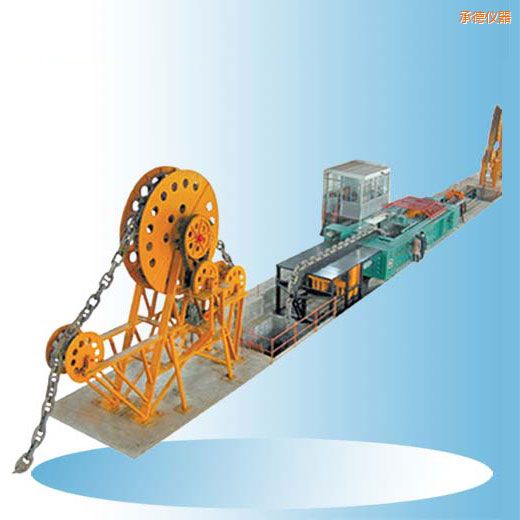 �еr��΢�C(j��)�����Һ�ŷ��^�����ԇ�(y��n)�C(j��)