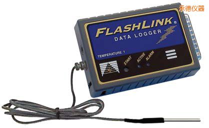 �е�20205 FlashLink ��Ӕ���ӛ䛃x