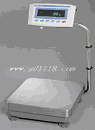 �е¾��ܹ�����ƽ,41kg,0.5g