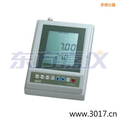 �е�����_ʽ���Ӌ,����߀ԭ,�ض�